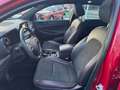 Hyundai TUCSON N Line 4WD, AHK, Navi, DCT Rot - thumbnail 9