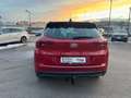 Hyundai TUCSON N Line 4WD, AHK, Navi, DCT Rot - thumbnail 5