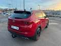 Hyundai TUCSON N Line 4WD, AHK, Navi, DCT Rot - thumbnail 6