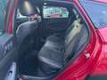Hyundai TUCSON N Line 4WD, AHK, Navi, DCT Rot - thumbnail 10