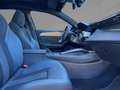 Peugeot 408 225 GT (12 GT Vollausstattung Gris - thumbnail 8