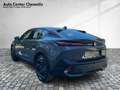 Peugeot 408 225 GT (12 GT Vollausstattung Gris - thumbnail 3