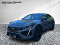 Peugeot 408 225 GT (12 GT Vollausstattung Gris - thumbnail 2