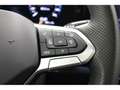 Volkswagen Tiguan 2.0 TDI 4M R-Line "Black Style" DSG,Na Silber - thumbnail 16