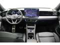 Volkswagen Tiguan 2.0 TDI 4M R-Line "Black Style" DSG,Na Silber - thumbnail 8