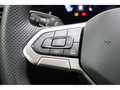 Volkswagen Tiguan 2.0 TDI 4M R-Line "Black Style" DSG,Na Silber - thumbnail 15