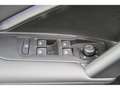 Volkswagen Tiguan 2.0 TDI 4M R-Line "Black Style" DSG,Na Silber - thumbnail 19