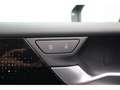 Volkswagen Tiguan 2.0 TDI 4M R-Line "Black Style" DSG,Na Silber - thumbnail 20