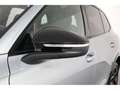 Volkswagen Tiguan 2.0 TDI 4M R-Line "Black Style" DSG,Na Silber - thumbnail 29