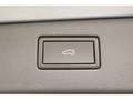 Volkswagen Tiguan 2.0 TDI 4M R-Line "Black Style" DSG,Na Silber - thumbnail 22