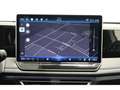 Volkswagen Tiguan 2.0 TDI 4M R-Line "Black Style" DSG,Na Silber - thumbnail 11