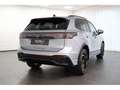 Volkswagen Tiguan 2.0 TDI 4M R-Line "Black Style" DSG,Na Silber - thumbnail 5