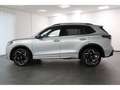 Volkswagen Tiguan 2.0 TDI 4M R-Line "Black Style" DSG,Na Silber - thumbnail 7