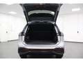 Volkswagen Tiguan 2.0 TDI 4M R-Line "Black Style" DSG,Na Silber - thumbnail 24