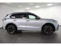 Volkswagen Tiguan 2.0 TDI 4M R-Line "Black Style" DSG,Na Silber - thumbnail 4