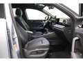 Volkswagen Tiguan 2.0 TDI 4M R-Line "Black Style" DSG,Na Silber - thumbnail 26