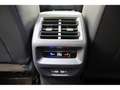 Volkswagen Tiguan 2.0 TDI 4M R-Line "Black Style" DSG,Na Silber - thumbnail 14