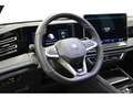 Volkswagen Tiguan 2.0 TDI 4M R-Line "Black Style" DSG,Na Silber - thumbnail 17