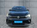 Volkswagen ID.4 Pro 210kw 5JG+MATRIX+NAVI+AHK+PANO+SPORTPAK Schwarz - thumbnail 3