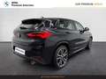 BMW X2 xDrive18dA 150ch M Sport Euro6d-T - thumbnail 20