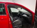 Skoda Kamiq Selection Advanced 1.0 TSI 85 kW (116 CV) DSG 7 ve Rojo - thumbnail 5
