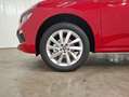 Skoda Kamiq Selection Advanced 1.0 TSI 85 kW (116 CV) DSG 7 ve Rojo - thumbnail 3
