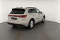 Volkswagen Touareg 3.0 TDI 210 kW 4Motion Elegance V6 Elegance, Lu... Beige - thumbnail 17