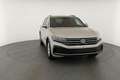 Volkswagen Touareg 3.0 TDI 210 kW 4Motion Elegance V6 Elegance, Lu... Beige - thumbnail 26