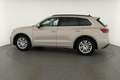 Volkswagen Touareg 3.0 TDI 210 kW 4Motion Elegance V6 Elegance, Lu... Beige - thumbnail 34