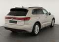 Volkswagen Touareg 3.0 TDI 210 kW 4Motion Elegance V6 Elegance, Lu... Beige - thumbnail 2