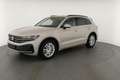 Volkswagen Touareg 3.0 TDI 210 kW 4Motion Elegance V6 Elegance, Lu... Beige - thumbnail 30