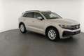 Volkswagen Touareg 3.0 TDI 210 kW 4Motion Elegance V6 Elegance, Lu... Beige - thumbnail 24