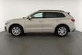 Volkswagen Touareg 3.0 TDI 210 kW 4Motion Elegance V6 Elegance, Lu... Beige - thumbnail 33
