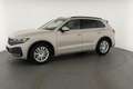 Volkswagen Touareg 3.0 TDI 210 kW 4Motion Elegance V6 Elegance, Lu... Beige - thumbnail 31