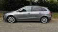 Mercedes-Benz B 180 B180 Grau - thumbnail 8