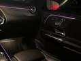 Mercedes-Benz B 180 B180 Grau - thumbnail 6