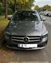 Mercedes-Benz B 180 B180 Grau - thumbnail 3