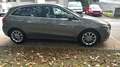 Mercedes-Benz B 180 B180 Grau - thumbnail 12
