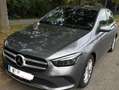 Mercedes-Benz B 180 B180 Grau - thumbnail 1