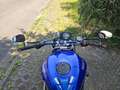 Kawasaki Ninja ZX-10R Ungeregelt! Blu/Azzurro - thumbnail 4