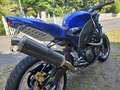 Kawasaki Ninja ZX-10R Ungeregelt! Blu/Azzurro - thumbnail 2