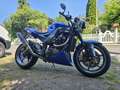 Kawasaki Ninja ZX-10R Ungeregelt! Blu/Azzurro - thumbnail 1