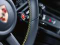 Porsche 992 911 Targa 4 GTS PTS Lift BOSE 18 Wege Grau - thumbnail 21