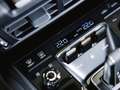 Porsche 992 911 Targa 4 GTS PTS Lift BOSE 18 Wege Grau - thumbnail 38