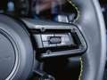 Porsche 992 911 Targa 4 GTS PTS Lift BOSE 18 Wege Grau - thumbnail 30