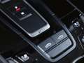 Porsche 992 911 Targa 4 GTS PTS Lift BOSE 18 Wege Grau - thumbnail 40