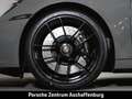 Porsche 992 911 Targa 4 GTS PTS Lift BOSE 18 Wege Grau - thumbnail 13