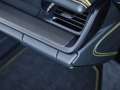 Porsche 992 911 Targa 4 GTS PTS Lift BOSE 18 Wege Grau - thumbnail 42
