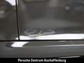 Porsche 992 911 Targa 4 GTS PTS Lift BOSE 18 Wege Grau - thumbnail 11