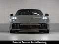 Porsche 992 911 Targa 4 GTS PTS Lift BOSE 18 Wege Grau - thumbnail 5